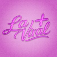 BABY G - LA + VIRAL (Explicit)