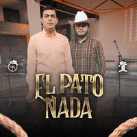 Grupo Arriesgado - El Pato Nada (feat. Jando Cartagena)