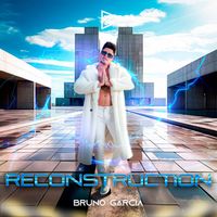 Bruno García - Reconstruction