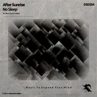 After Sunrise - No Sleep