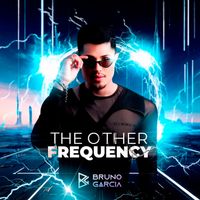 Bruno García - The Other Frequency