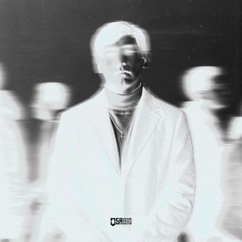 RMN - A Mi Ritmo