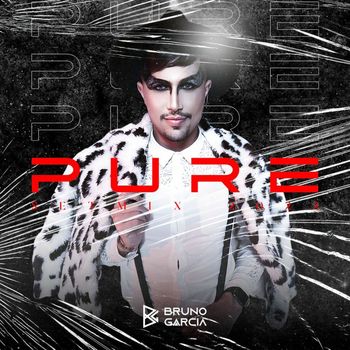 Bruno Garcia - PURE