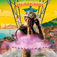 Bruno García - NextDoor