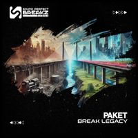 Paket - Break legacy
