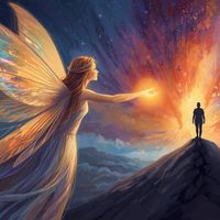 Victor - Carla, Minha Vida