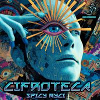 Cifroteca - Spicy Myci