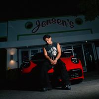 Jensen - Atrévete