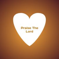 Persona - Praise The Lord