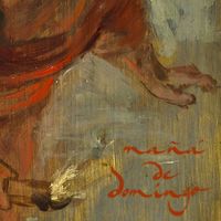 LAW - Mañá De Domingo