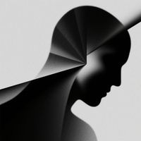 Mu - アンコンシャス・バイアス