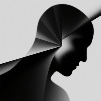 Mu - アンコンシャス・バイアス