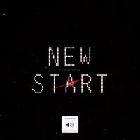 lilheartbreak - new start