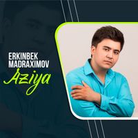 Erkinbek Madraximov - Aziya