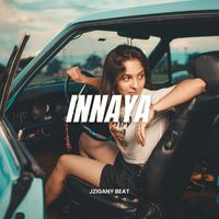 Jzigany Beat - Innaya