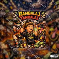 Flare - Bambalaj Tambalaj (Explicit)