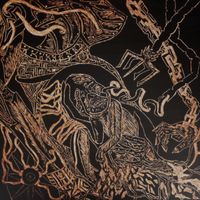 Anang - Memoria