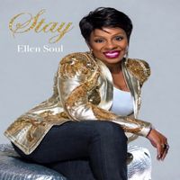 Ellen Soul - Stay
