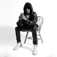 YONAS - Just Say Go (Explicit)