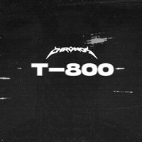 Chronos - T-800 (Explicit)