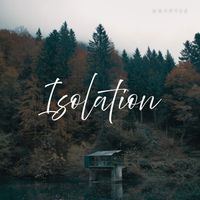 Kryptic - Isolation