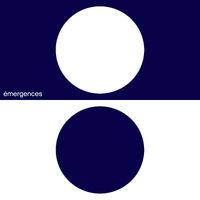 Blazers - Emergences