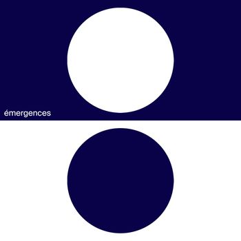 Blazers - Emergences