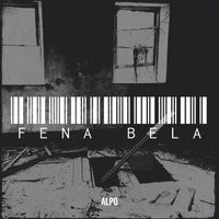 ALPO - Fena Bela (Explicit)
