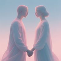 jonathan - damainya cinta
