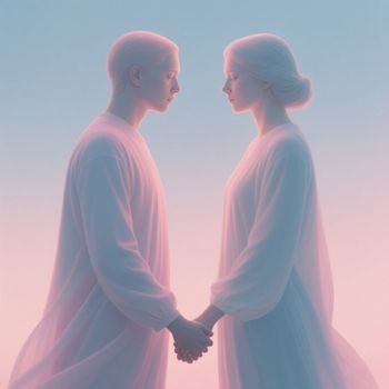jonathan - damainya cinta