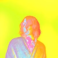 Zoon - I Was Younger