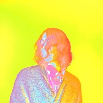 Zoon - I Was Younger