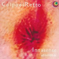 Innasense - ColpodiRetto