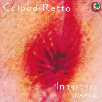 Innasense - ColpodiRetto