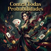 Fabiano David - Contra Todas Probabilidades