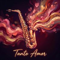 Fabiano David - Tanto Amor
