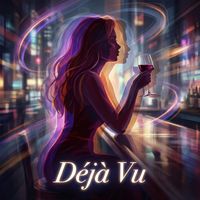 Fabiano David - Déjà Vu