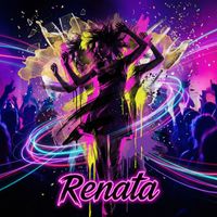 Fabiano David - Renata