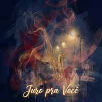Fabiano David - Juro Pra Você