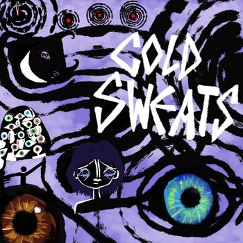 ENOMIS - Cold Sweats