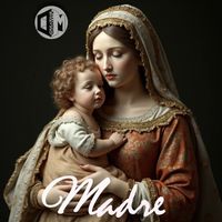 Marconi Drogheo - Madre