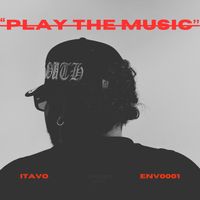 iTavo - Play The Music