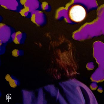 ENOMIS - Insomniaque