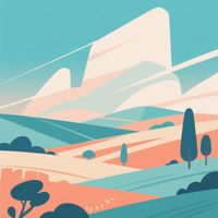 cawrtem - Relem Amouth dis Lay