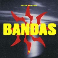 Victor Tellagio - Bandas