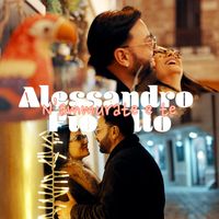 Alessandro Fiorello - N'ammurate e te