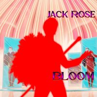Jack Rose - Bloom