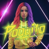 Ejay Ivan Lac - Poquito