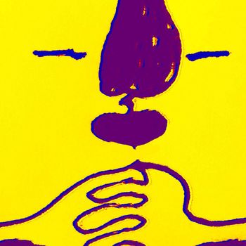 Manuel - La Mosca (Explicit)