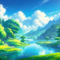 Vane Cee - Fly away (Slowed + Reverb) (Freestyle)